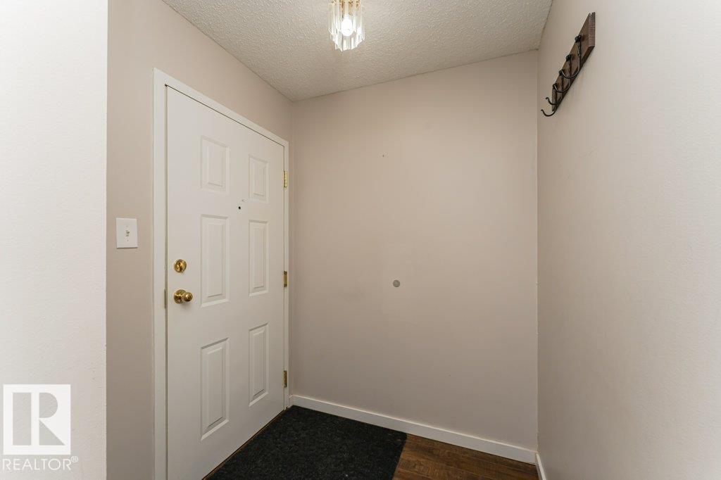 #203 8503 108 ST NW - 9