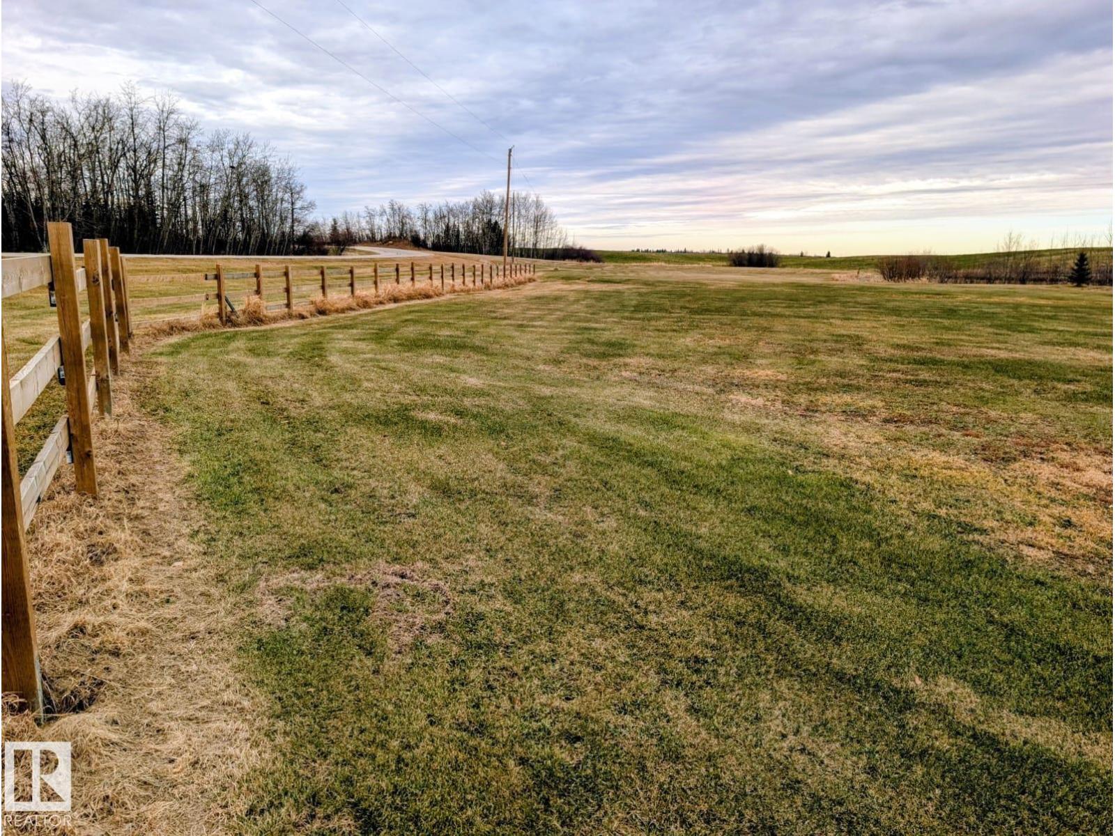 210-50125 RGE RD 233, Rural Leduc County