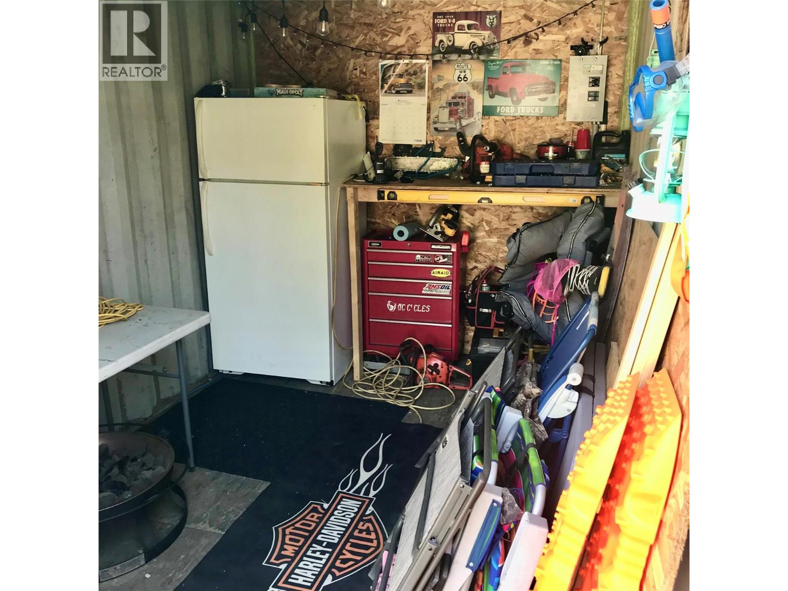 1837 MAIN STREET - 21