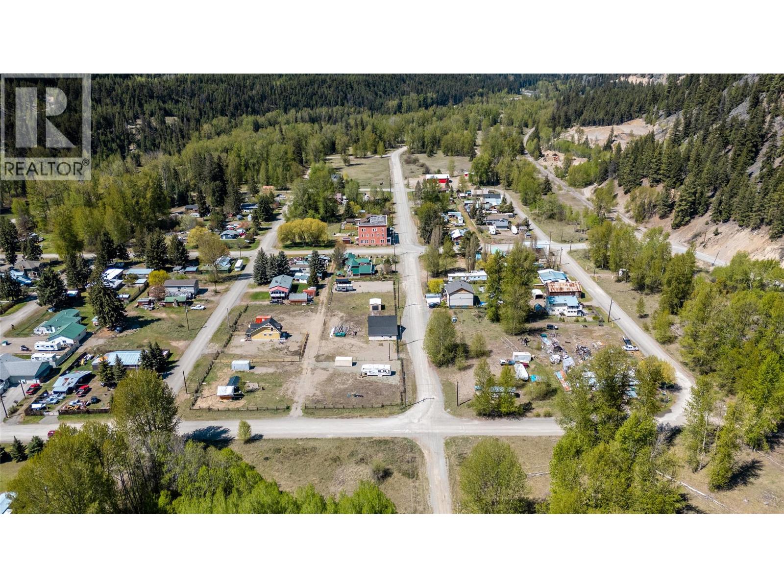 1837 MAIN STREET - 8