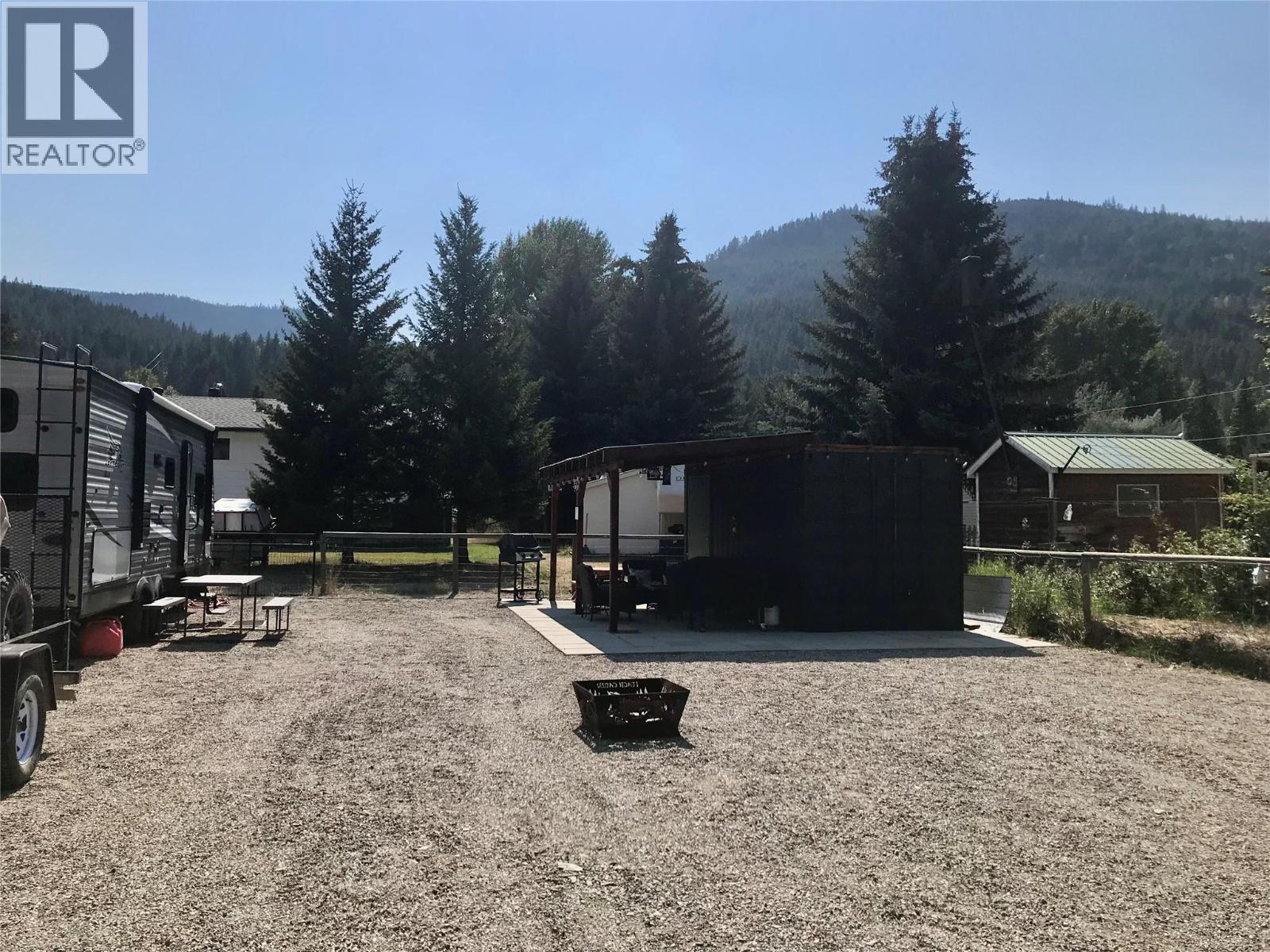 1837 MAIN STREET - 18