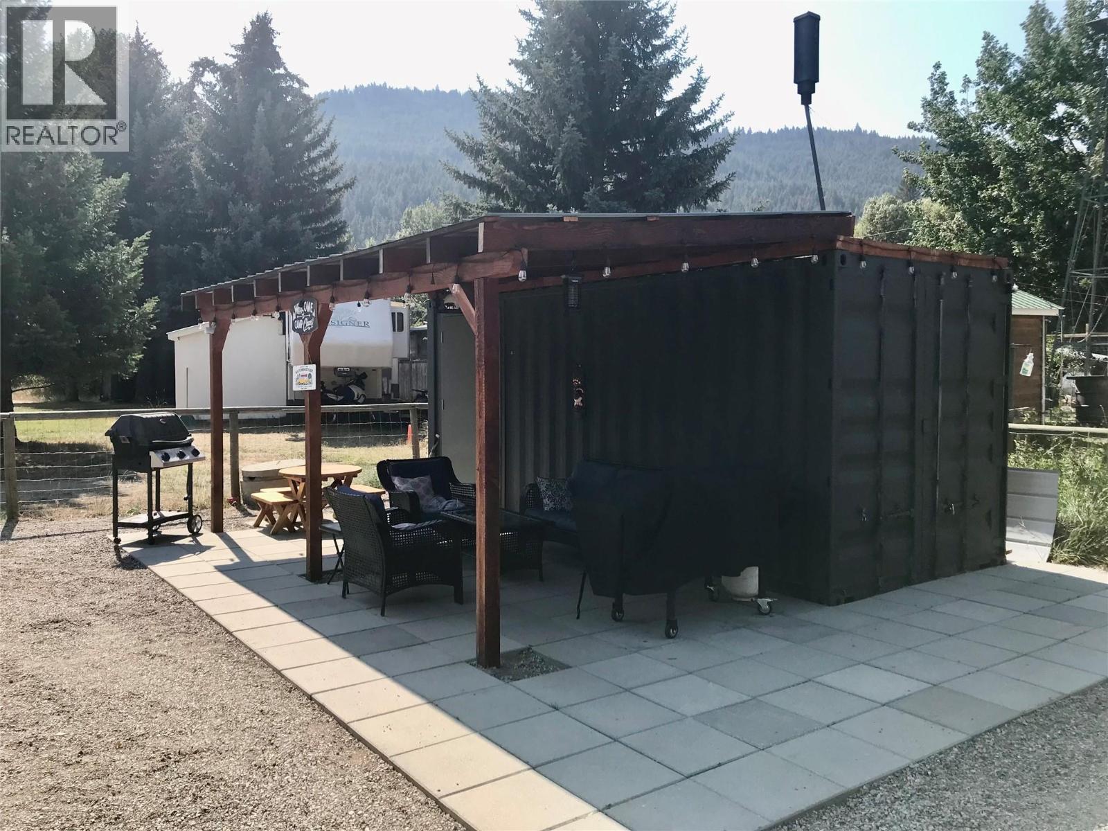 1837 MAIN STREET - 19