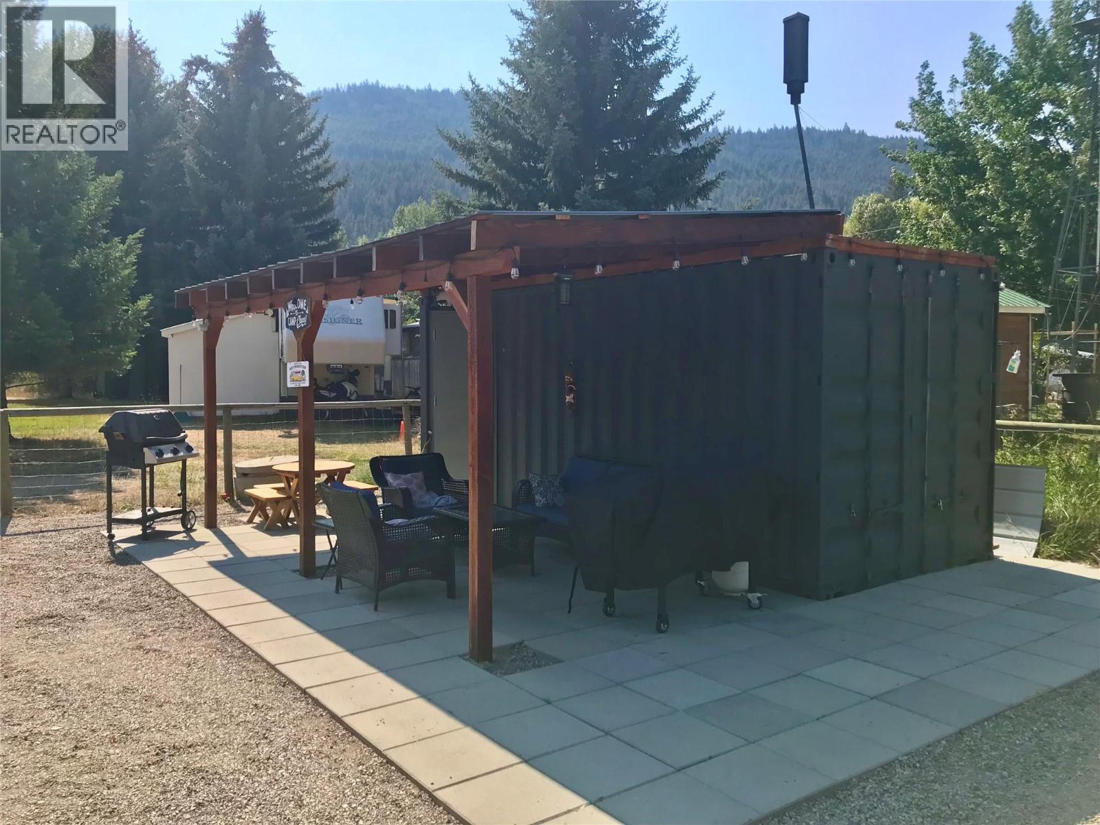 1837 MAIN STREET - 20