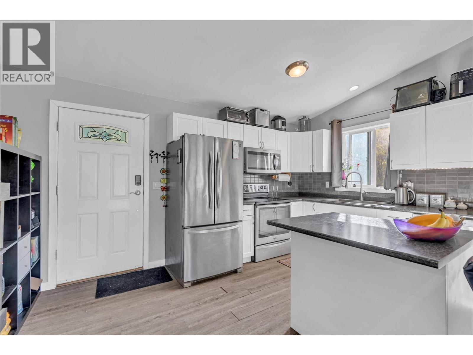  432 Darcy Mountain Road, Princeton