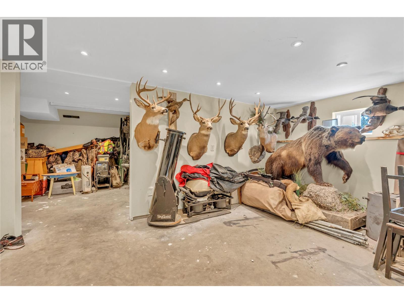  432 Darcy Mountain Road, Princeton