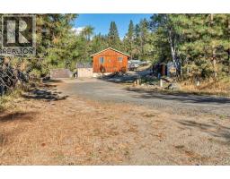 432 Darcy Mountain Road, Princeton