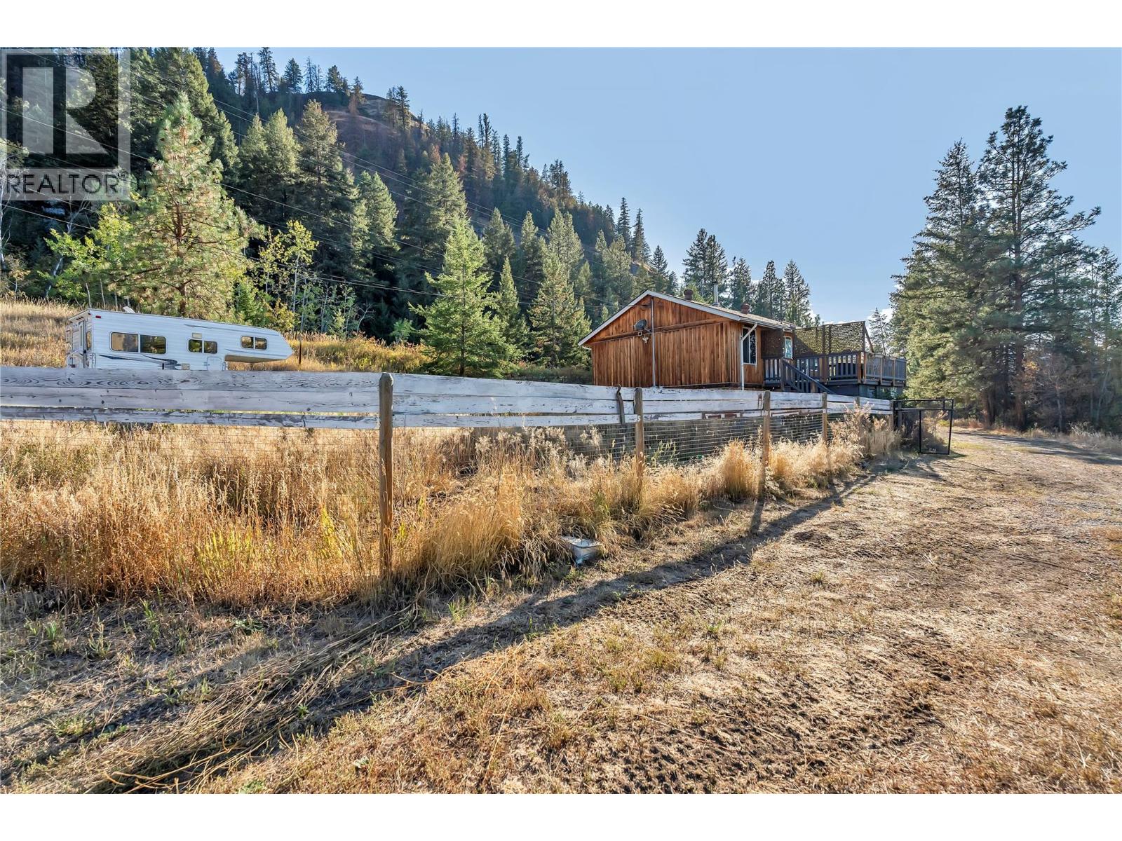  432 Darcy Mountain Road, Princeton