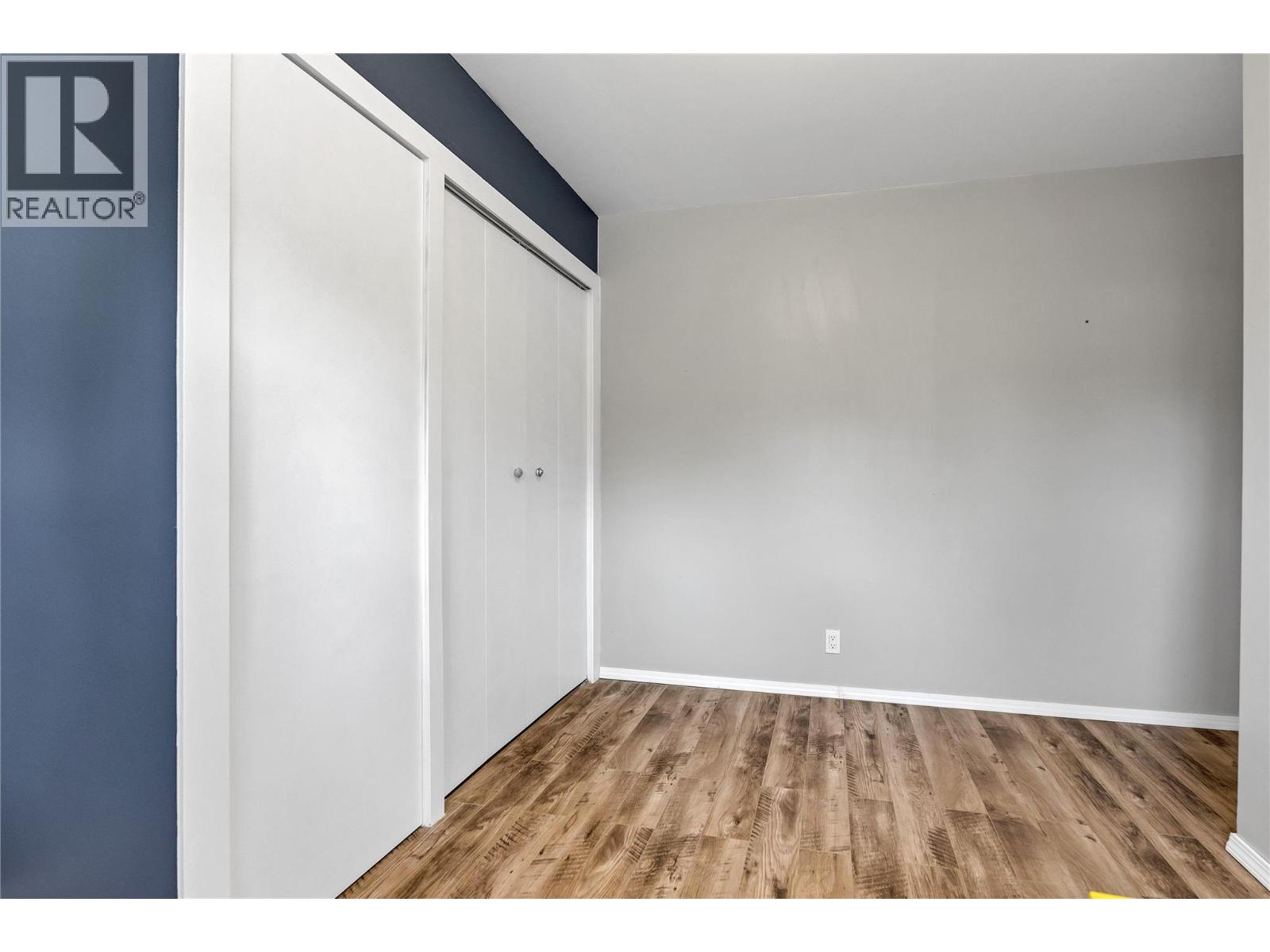 350 PINE Street, Princeton