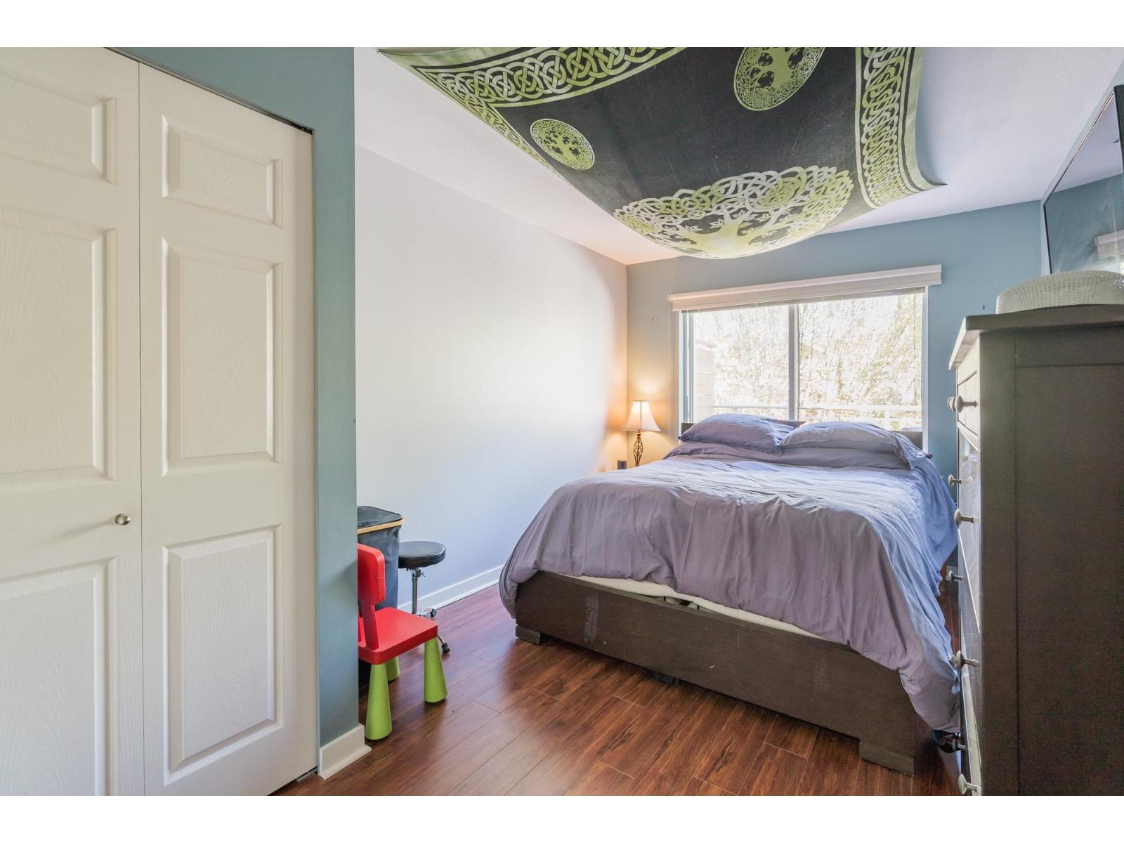 415 6359 198 STREET, Langley