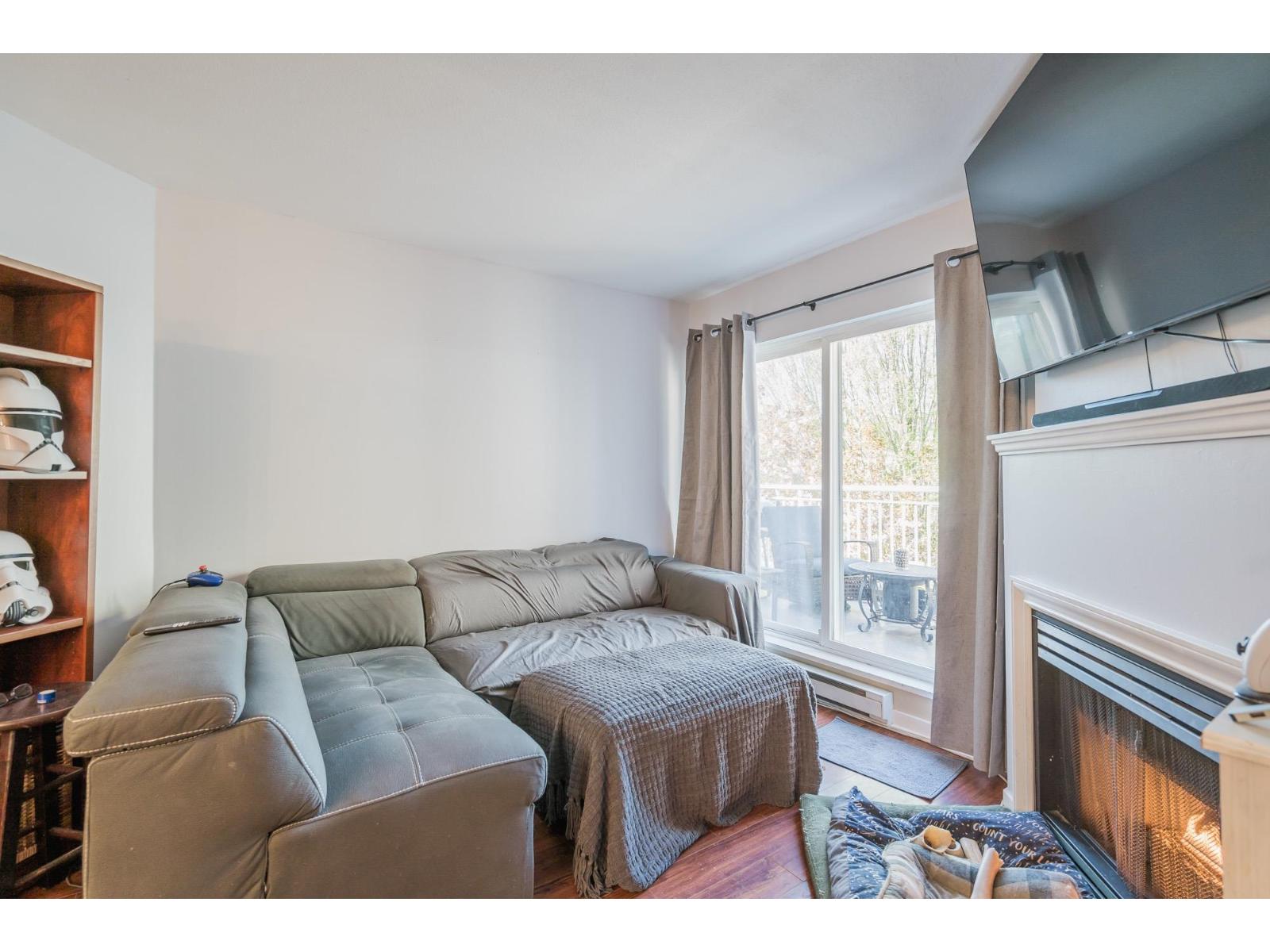 415 6359 198 STREET, Langley