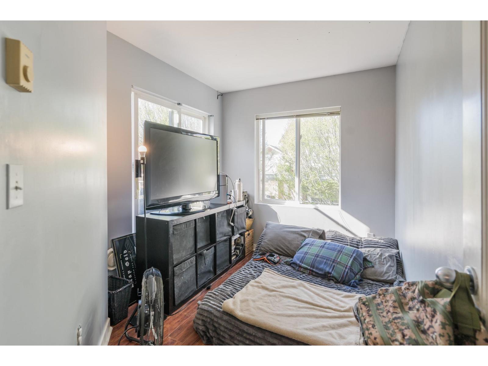 415 6359 198 STREET, Langley