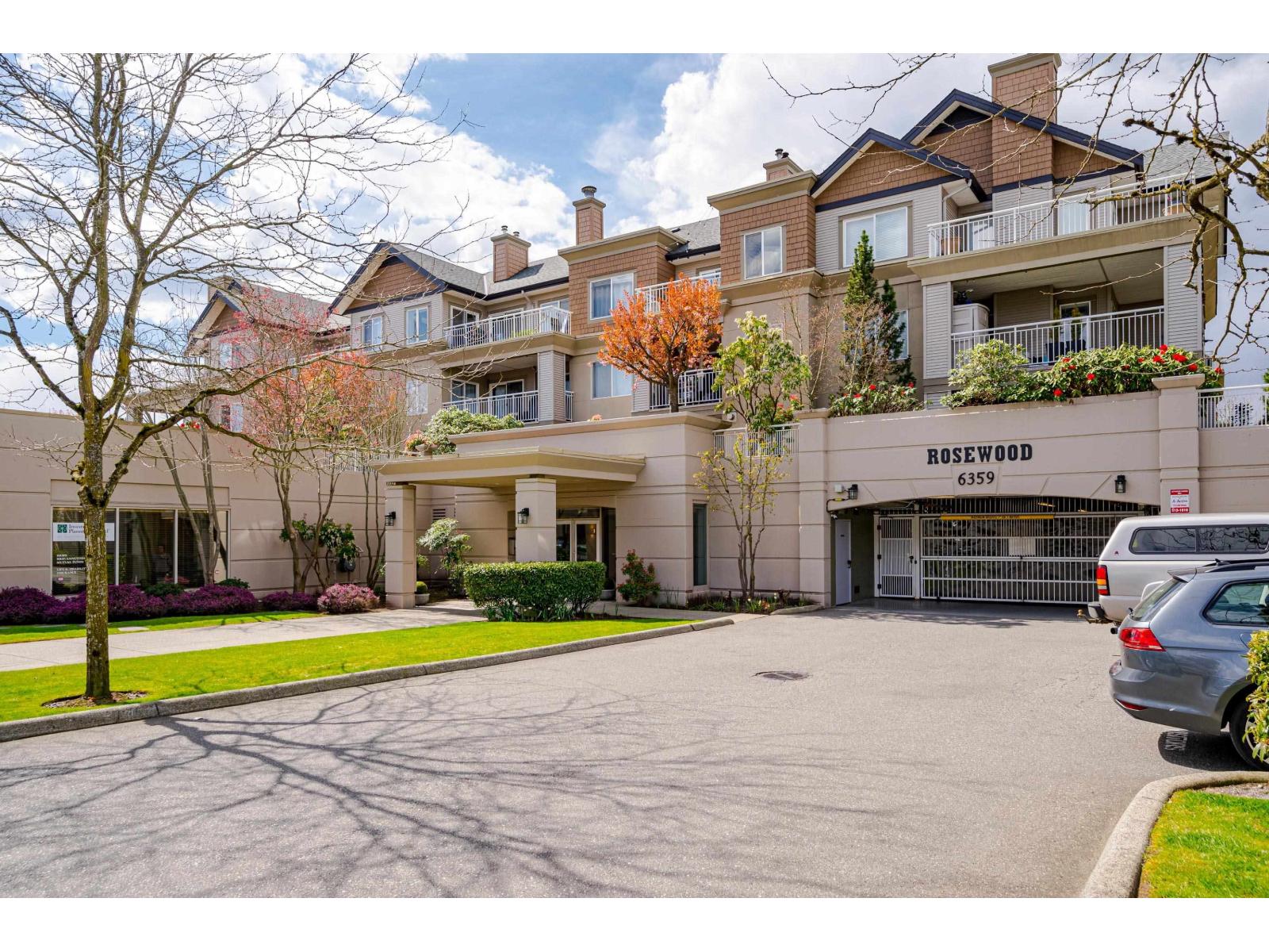 415 6359 198 STREET, Langley