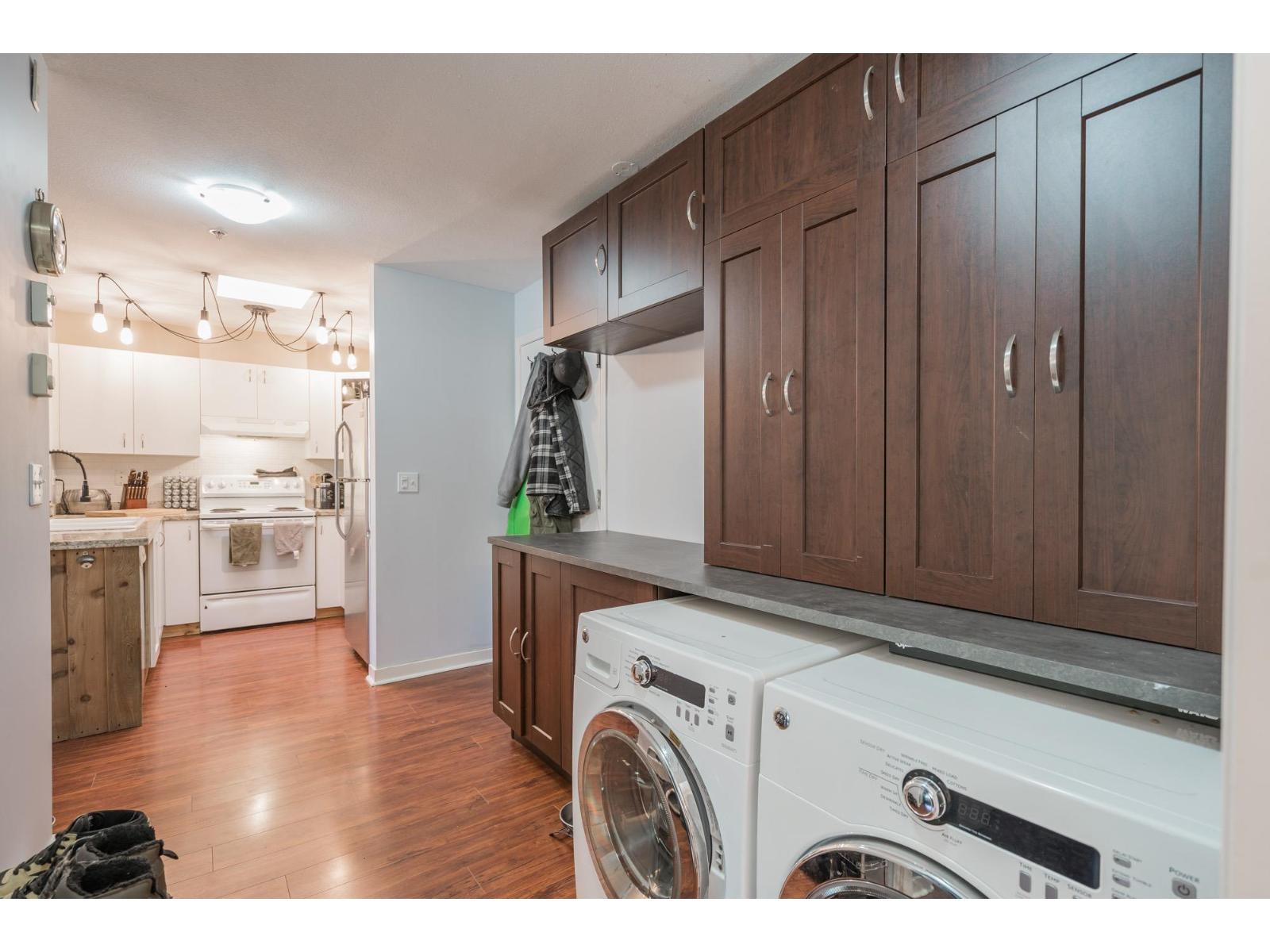 415 6359 198 STREET, Langley