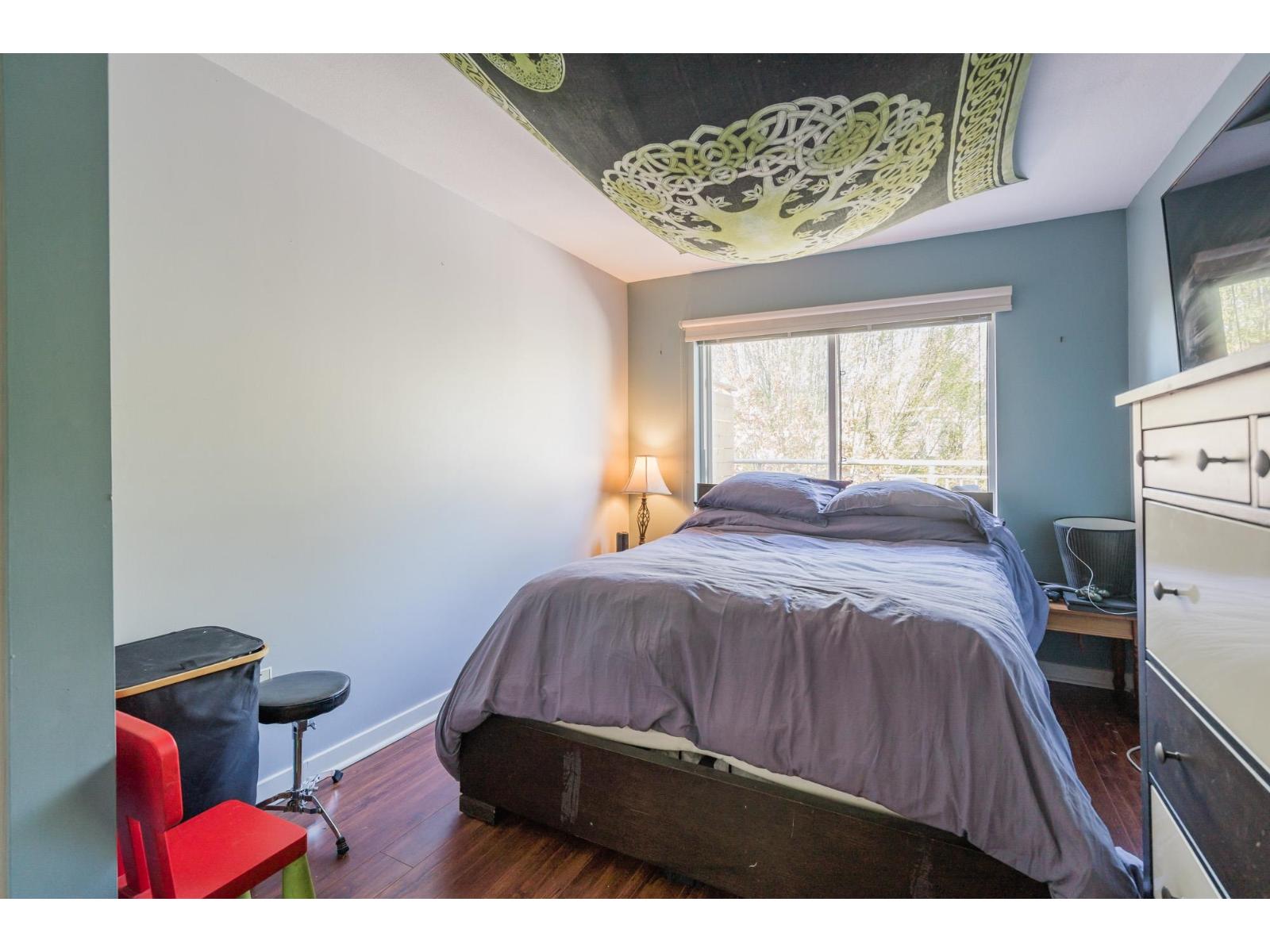 415 6359 198 STREET, Langley