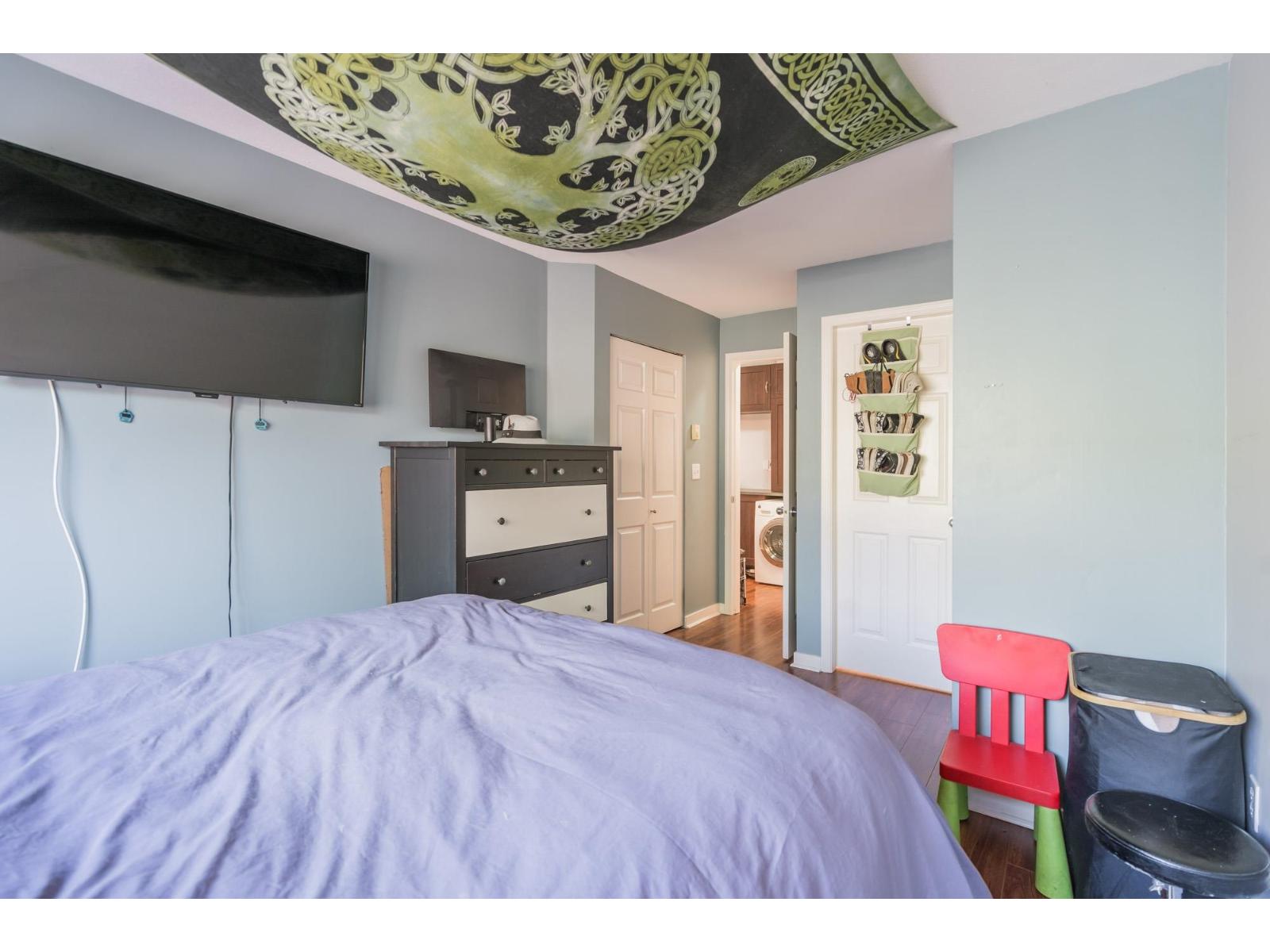 415 6359 198 STREET, Langley