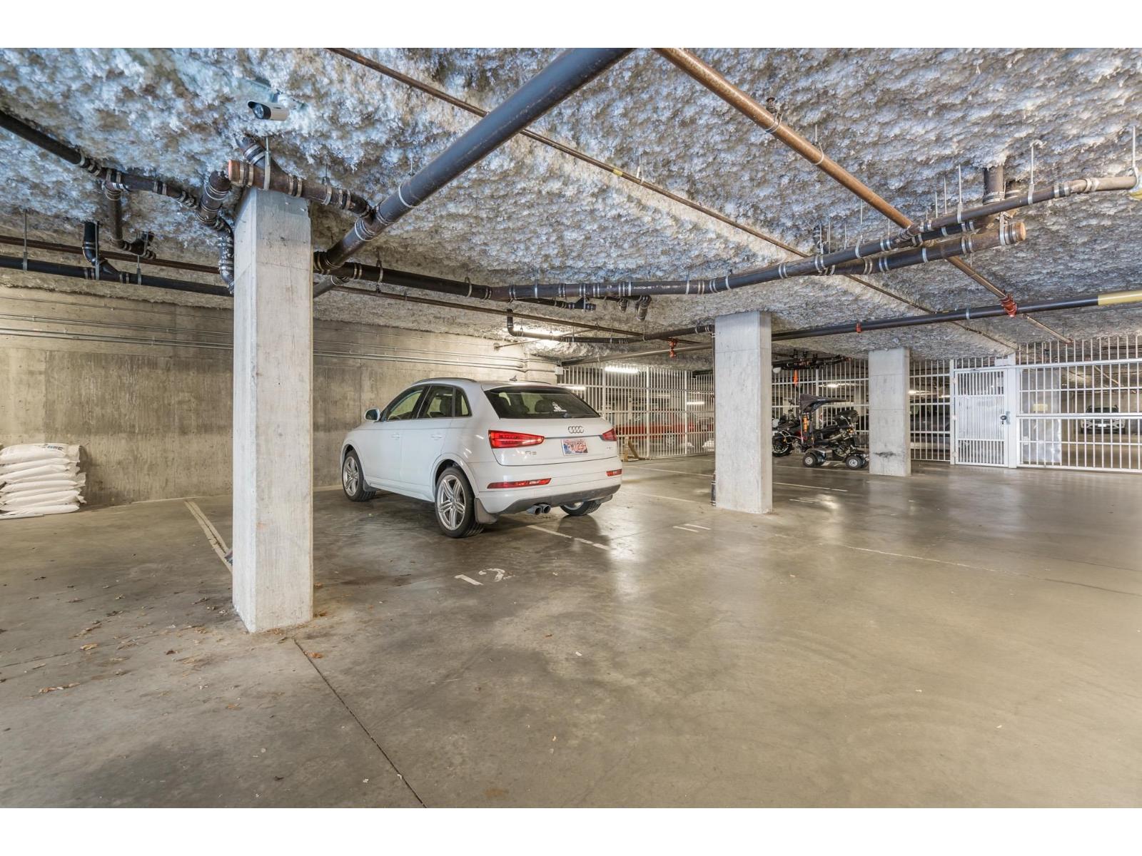 415 6359 198 STREET, Langley