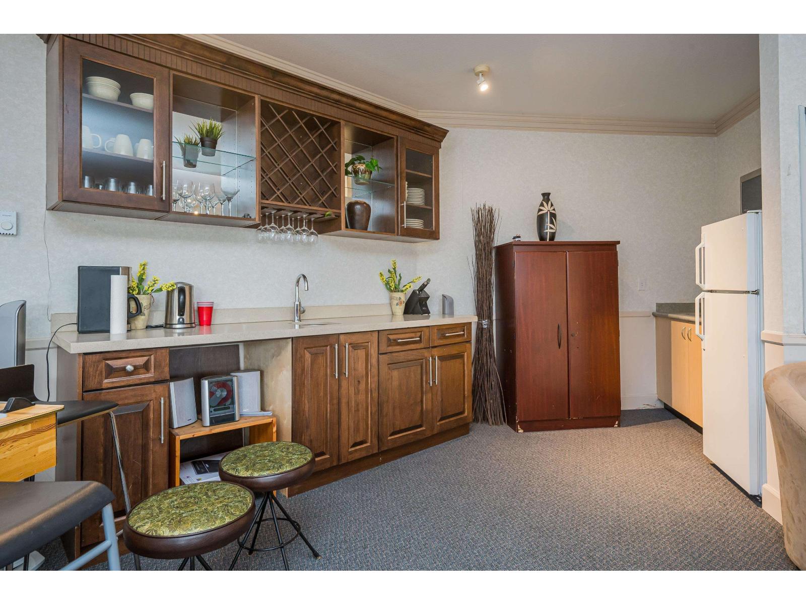 415 6359 198 STREET, Langley