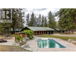 426 OLD COPPER MTN Road, Princeton