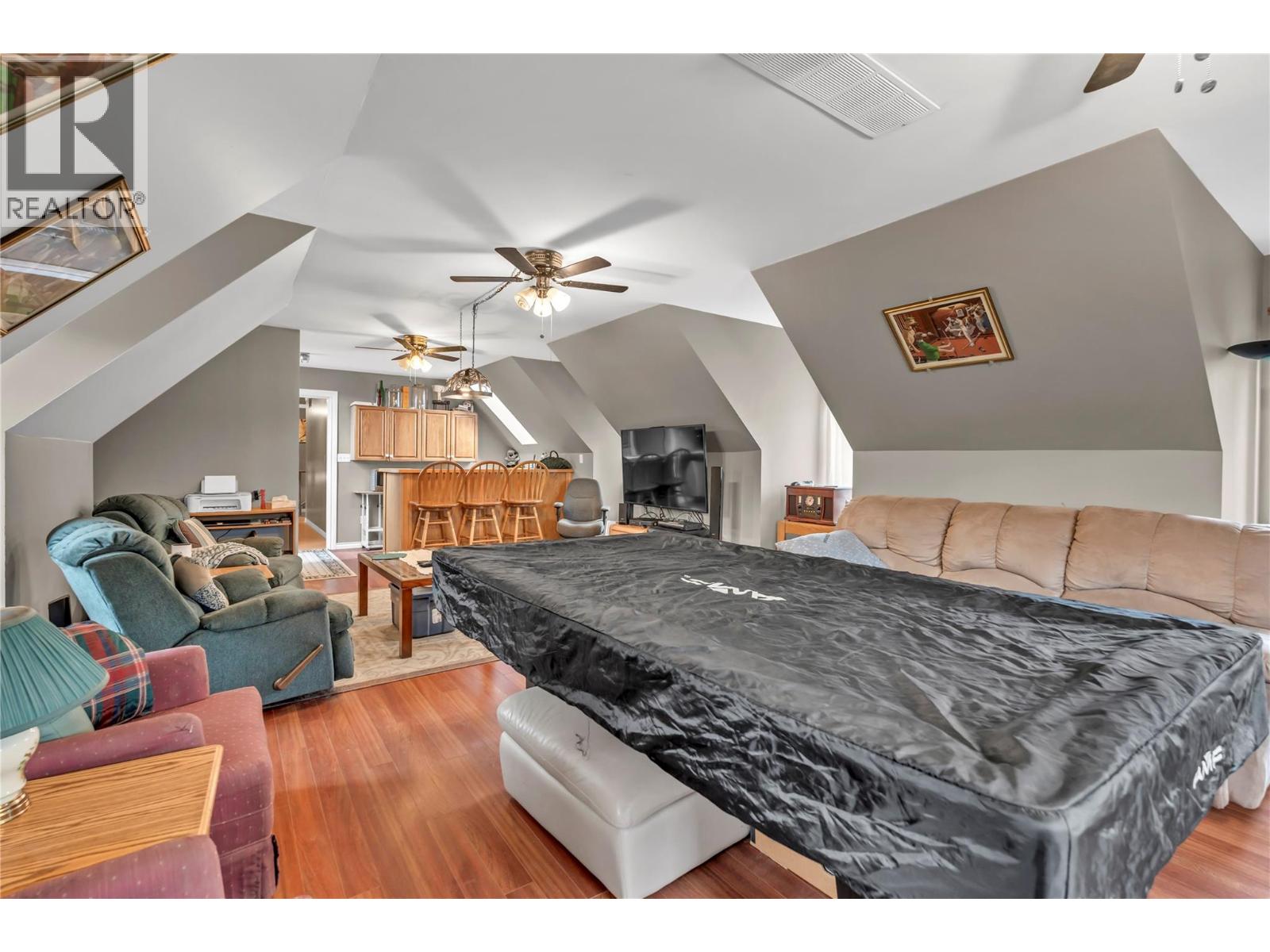 2397 PRINCETON SUMMERLAND Road, Princeton