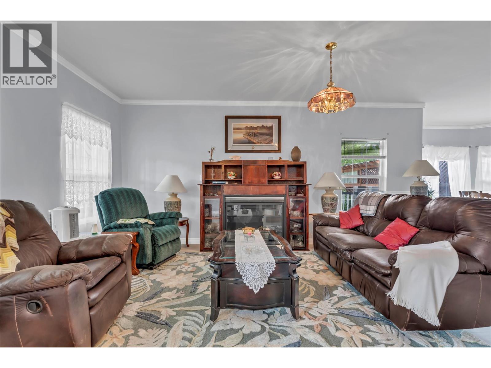 2397 PRINCETON SUMMERLAND Road, Princeton