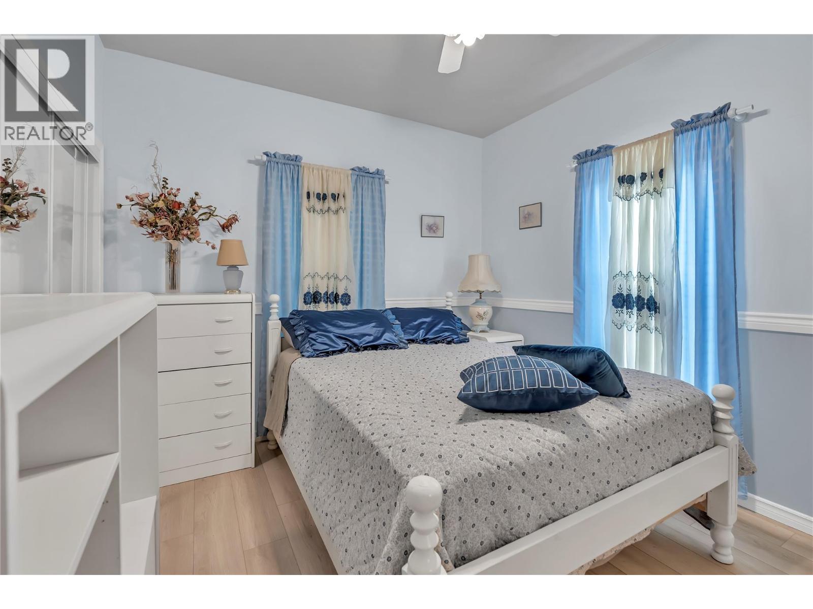 2397 PRINCETON SUMMERLAND Road, Princeton