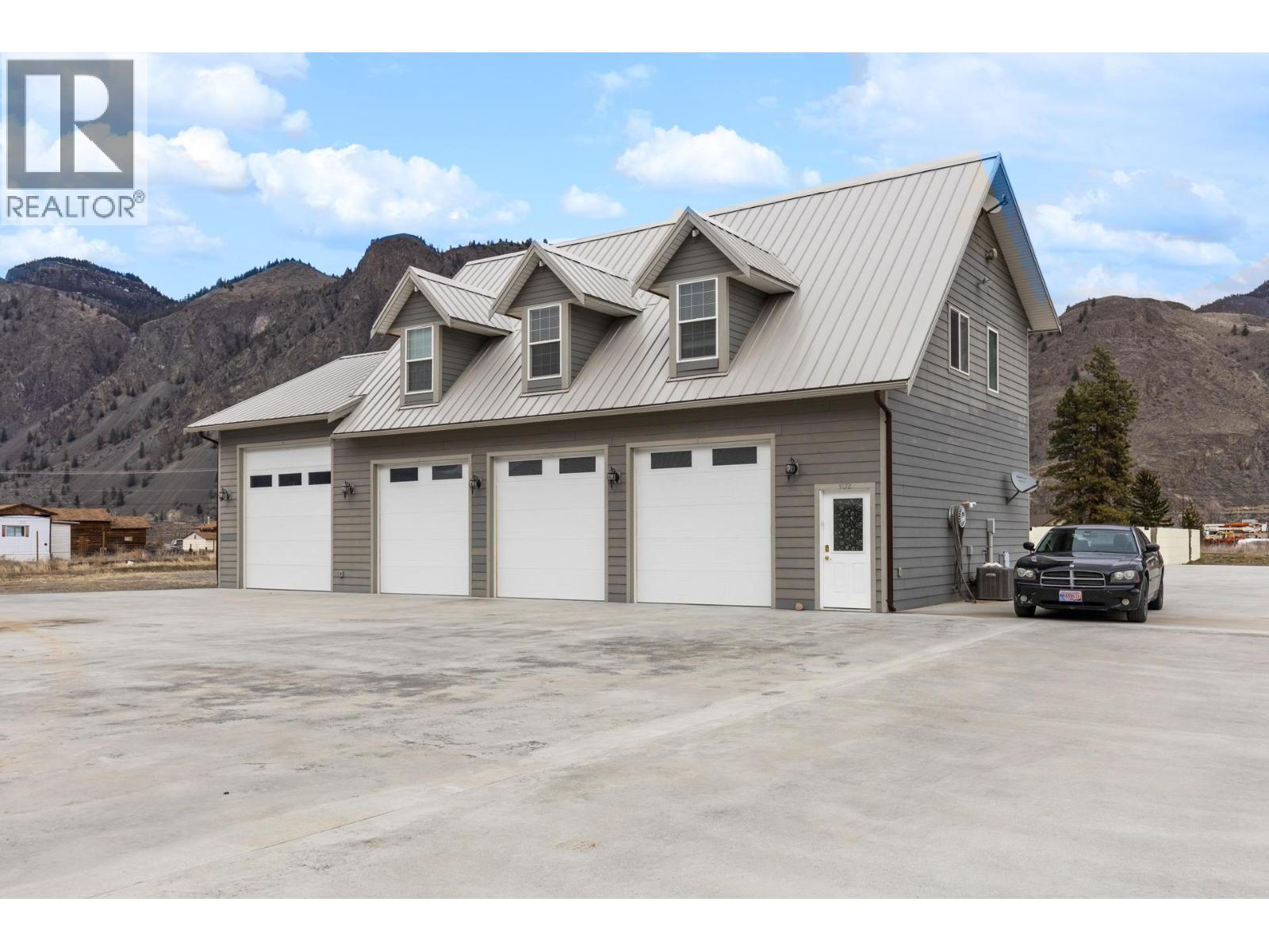 2338 HWY 3, Cawston