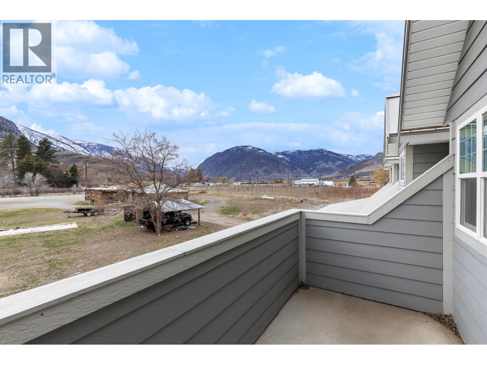 2338 HWY 3, Cawston