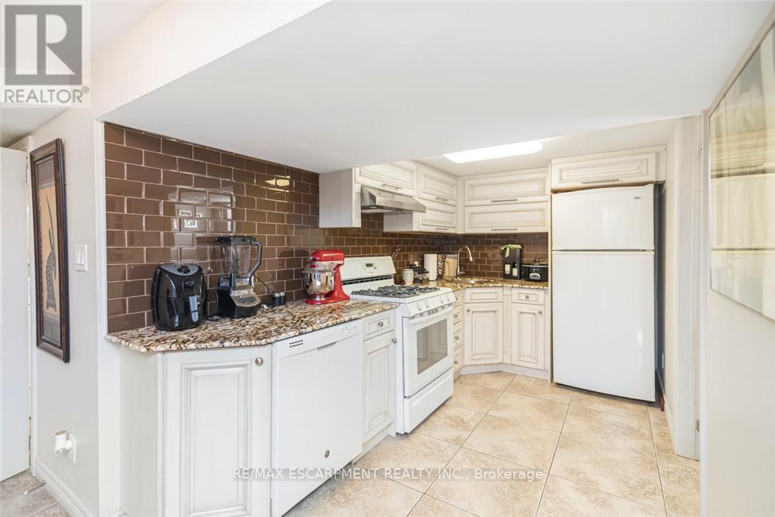 Single Family House for Sale in  KIMBERLY DRIVE Hamilton (Rosedale) 