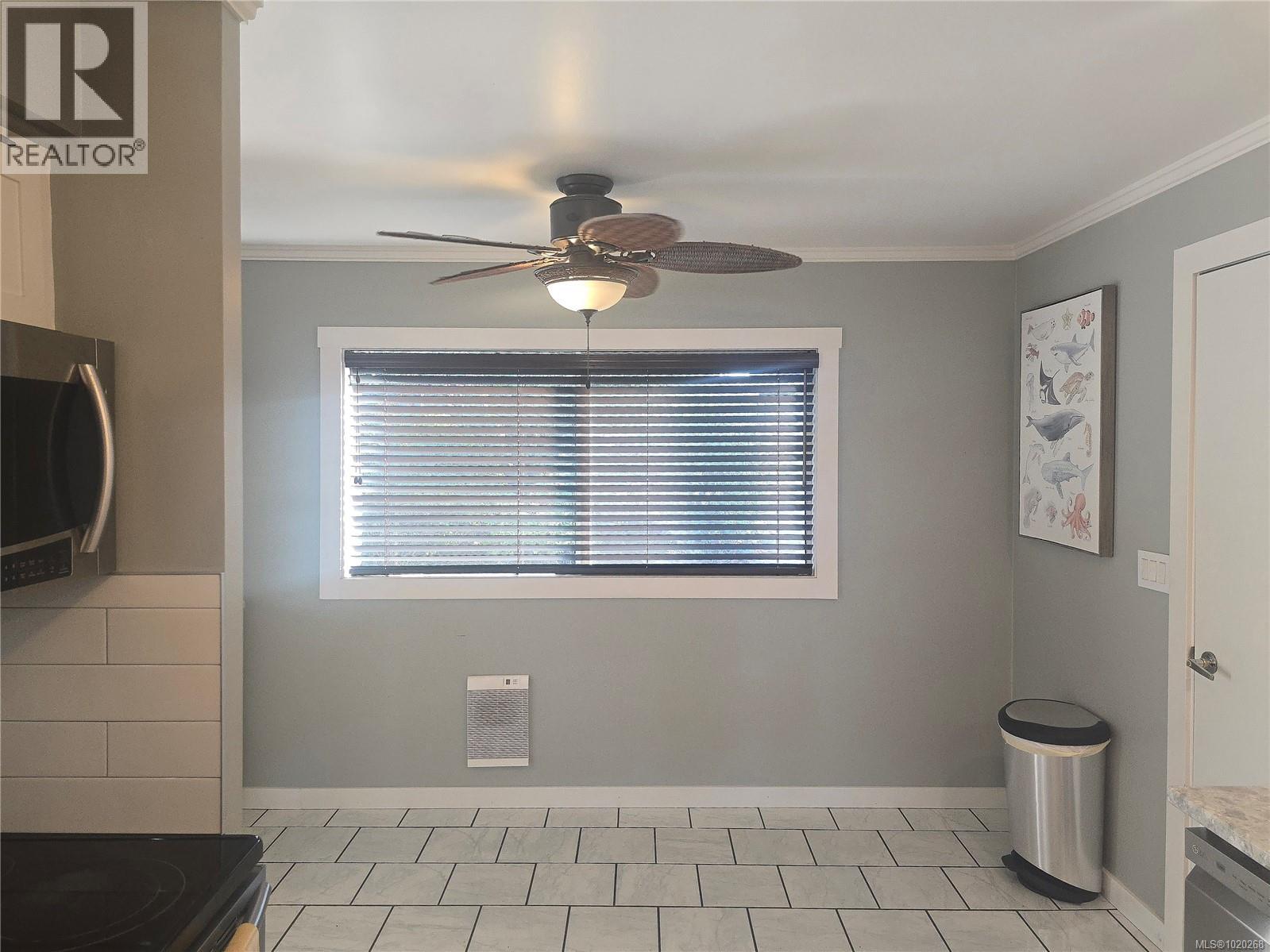 1776 Broughton Blvd, Port McNeill