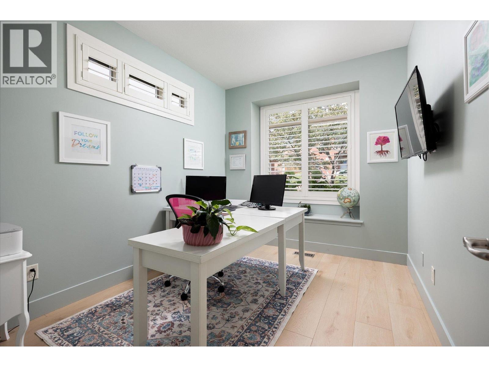  2149 Madera Court, Westbank