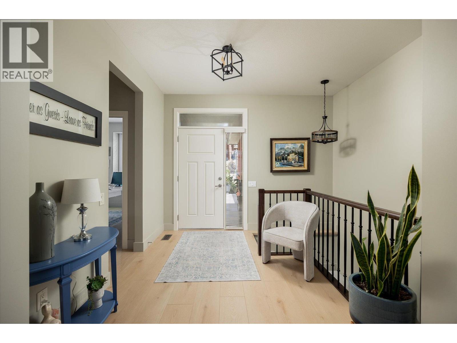  2149 Madera Court, Westbank