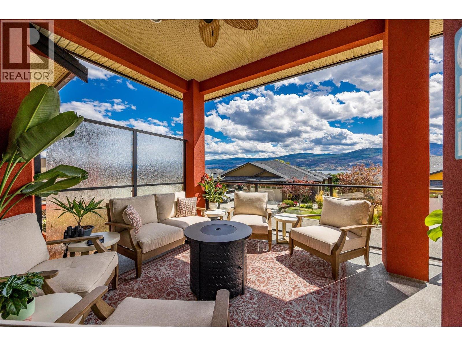  2149 Madera Court, Westbank