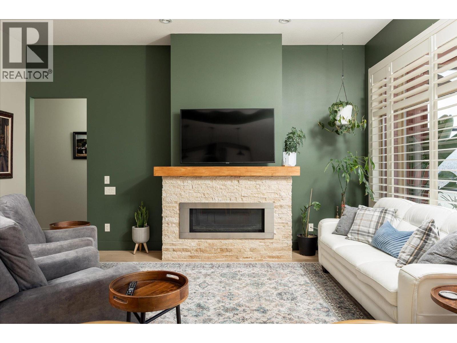  2149 Madera Court, Westbank