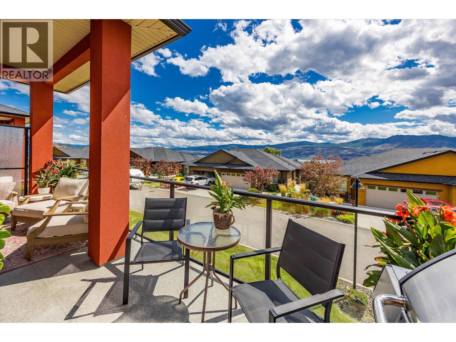  2149 Madera Court, Westbank