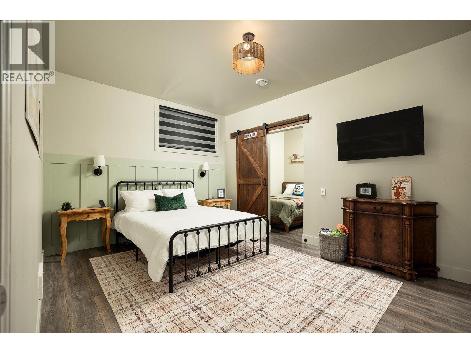  2149 Madera Court, Westbank