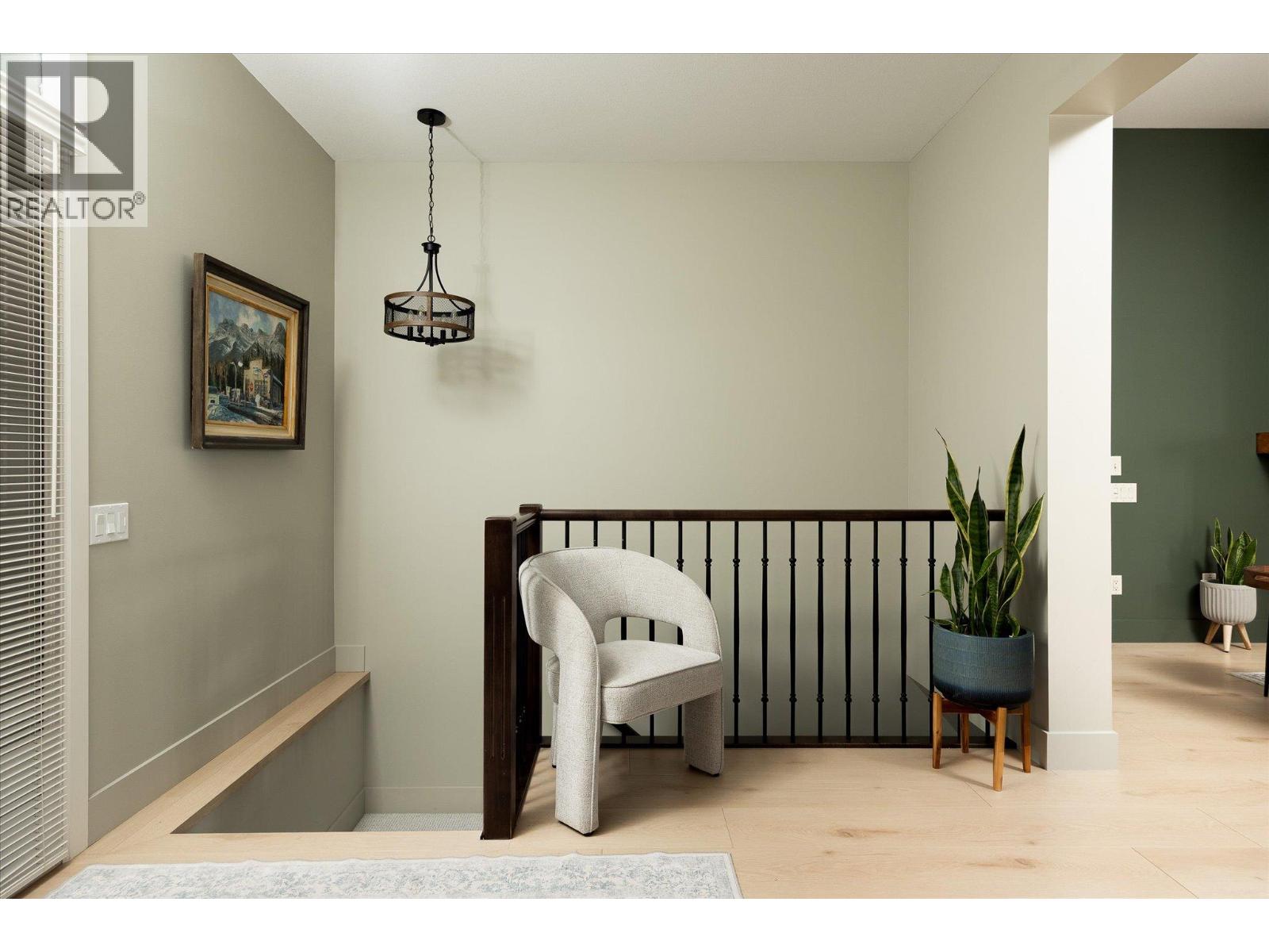  2149 Madera Court, Westbank