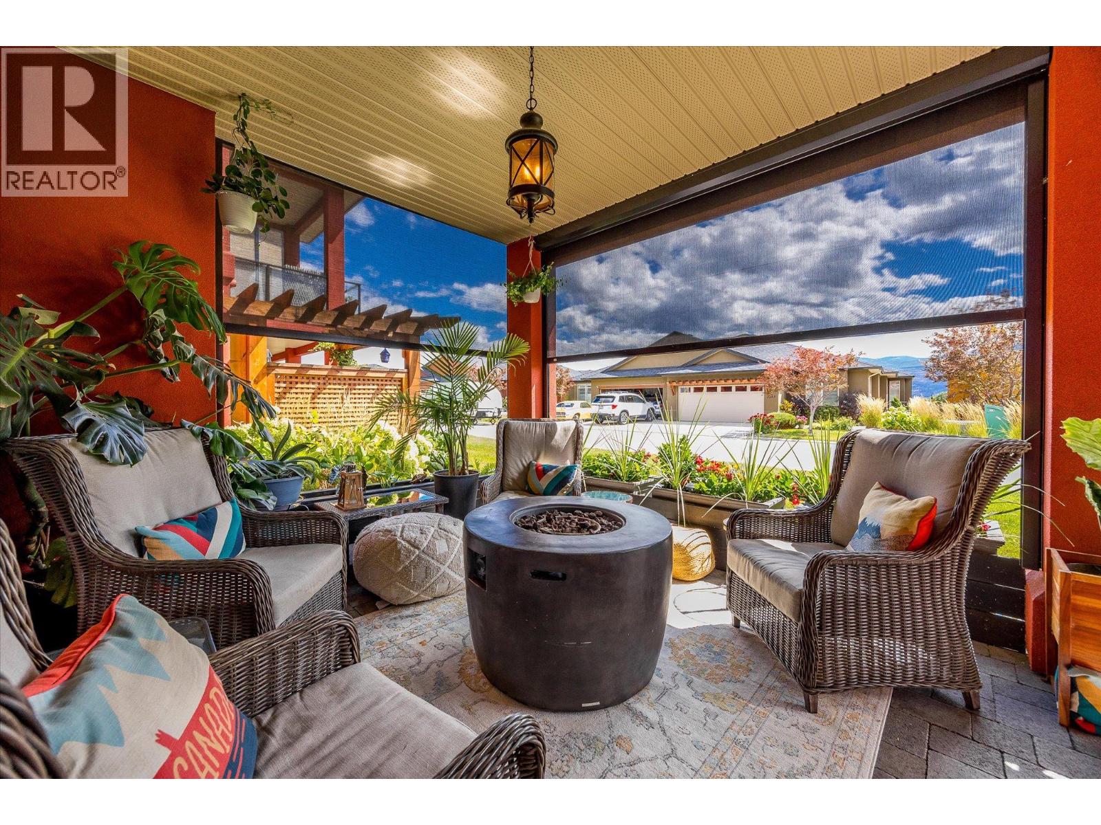  2149 Madera Court, Westbank