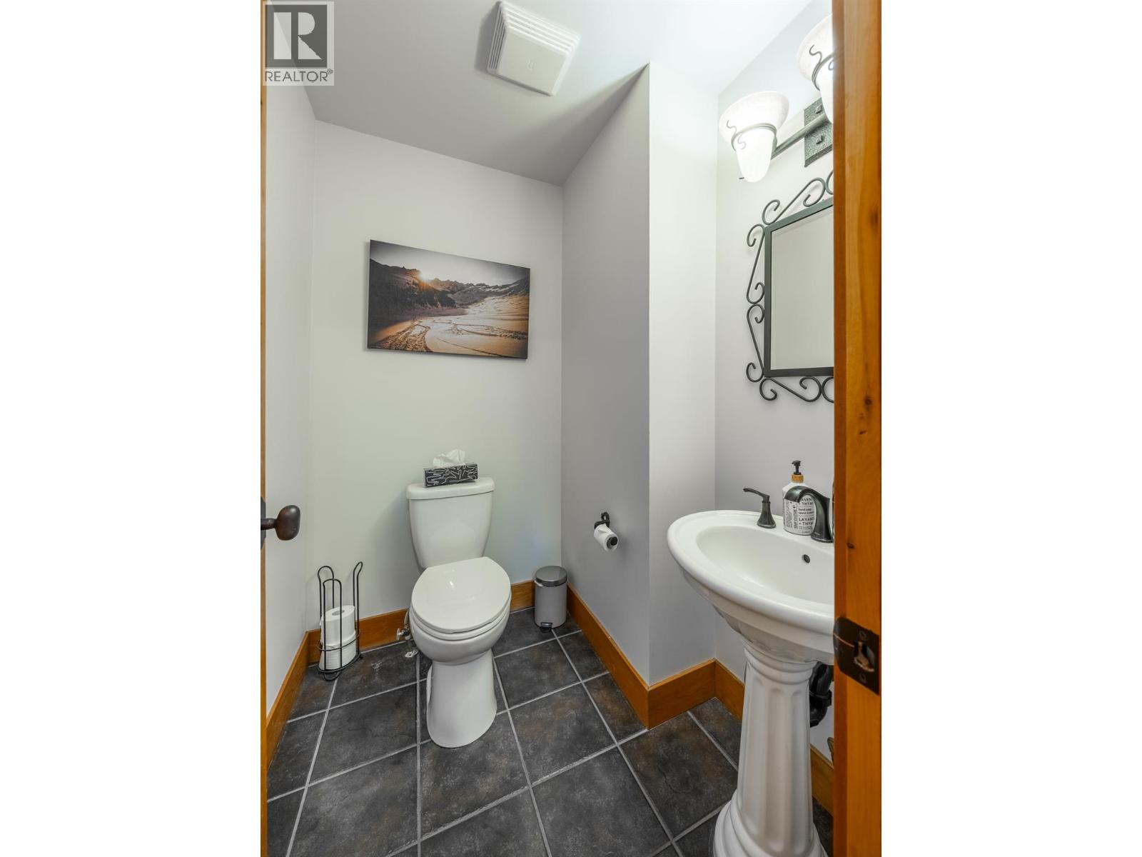 4516 TIMBERLINE Crescent, Fernie