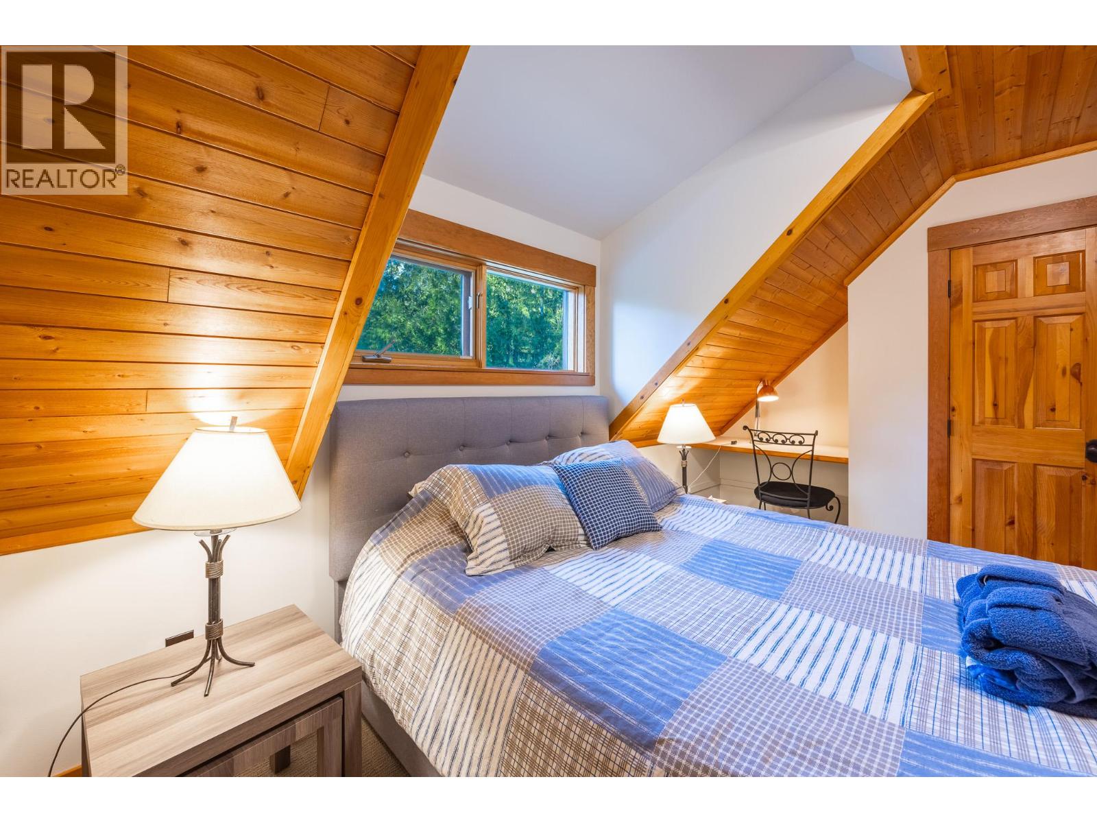 4516 TIMBERLINE Crescent, Fernie