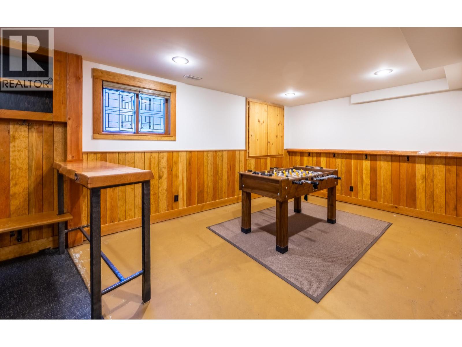 4516 TIMBERLINE Crescent, Fernie