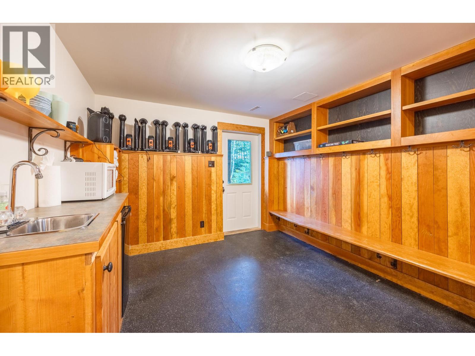 4516 TIMBERLINE Crescent, Fernie