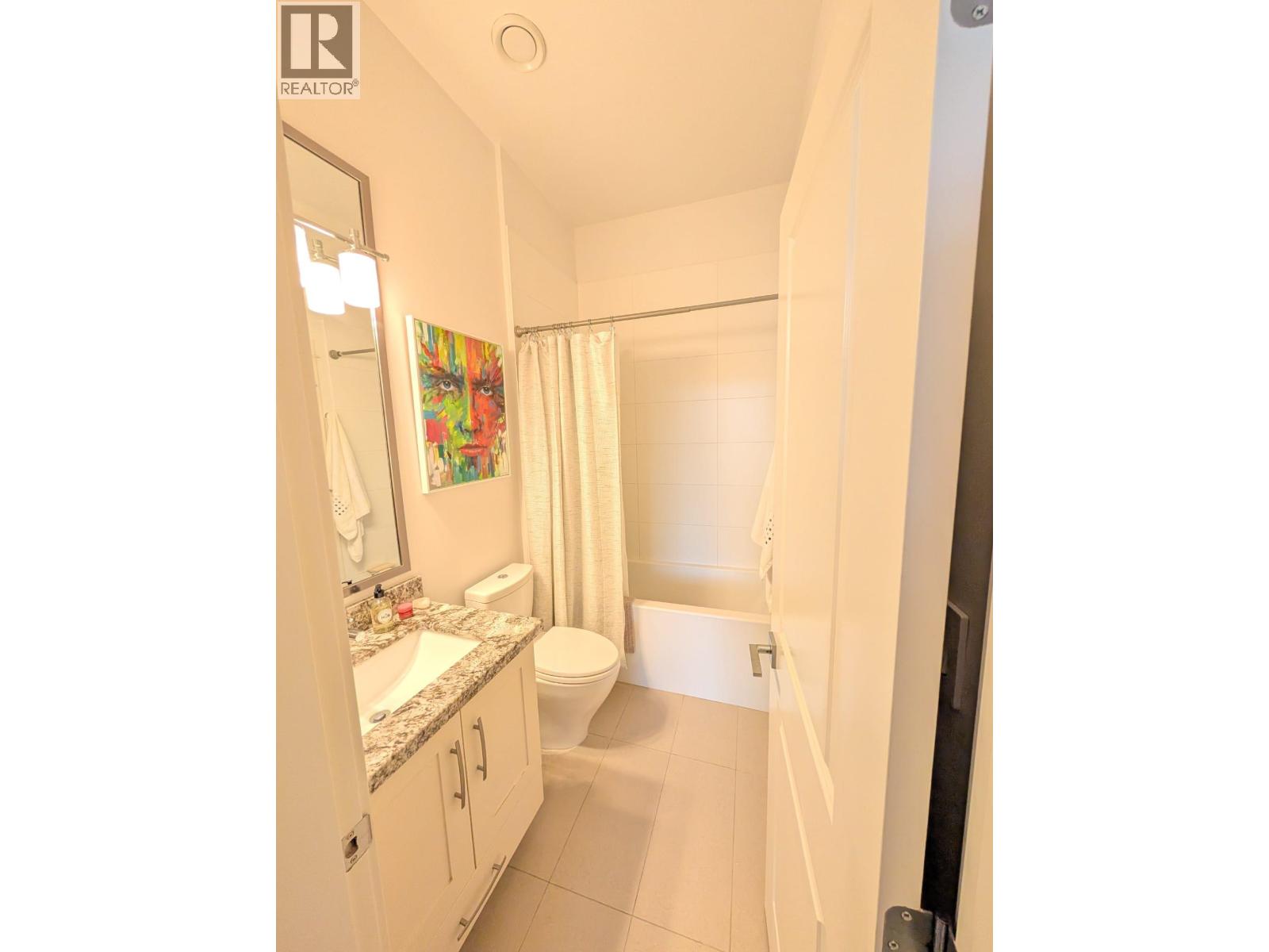 #616-5011 SPRINGS Boulevard, Delta