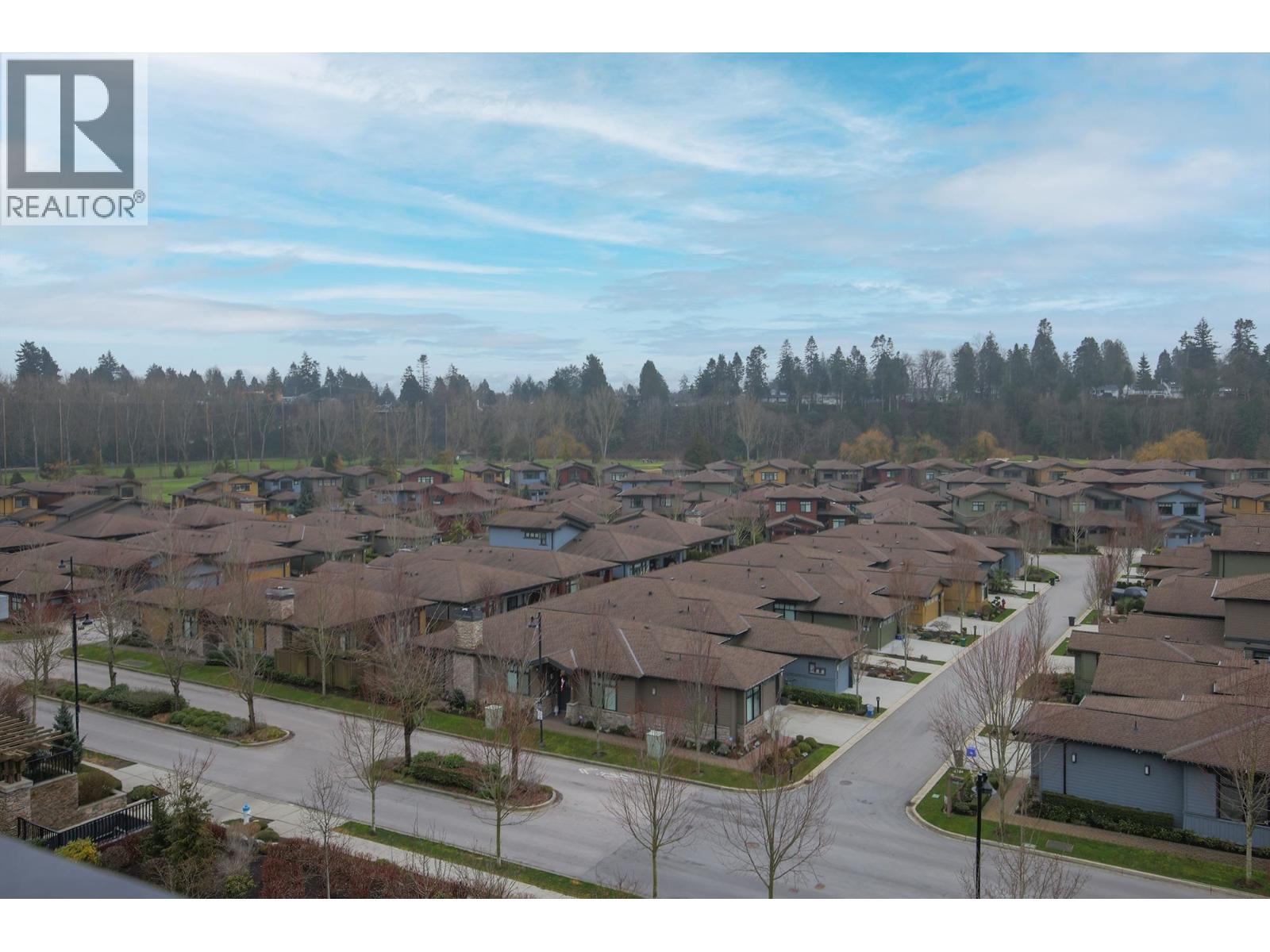 #616-5011 SPRINGS Boulevard, Delta