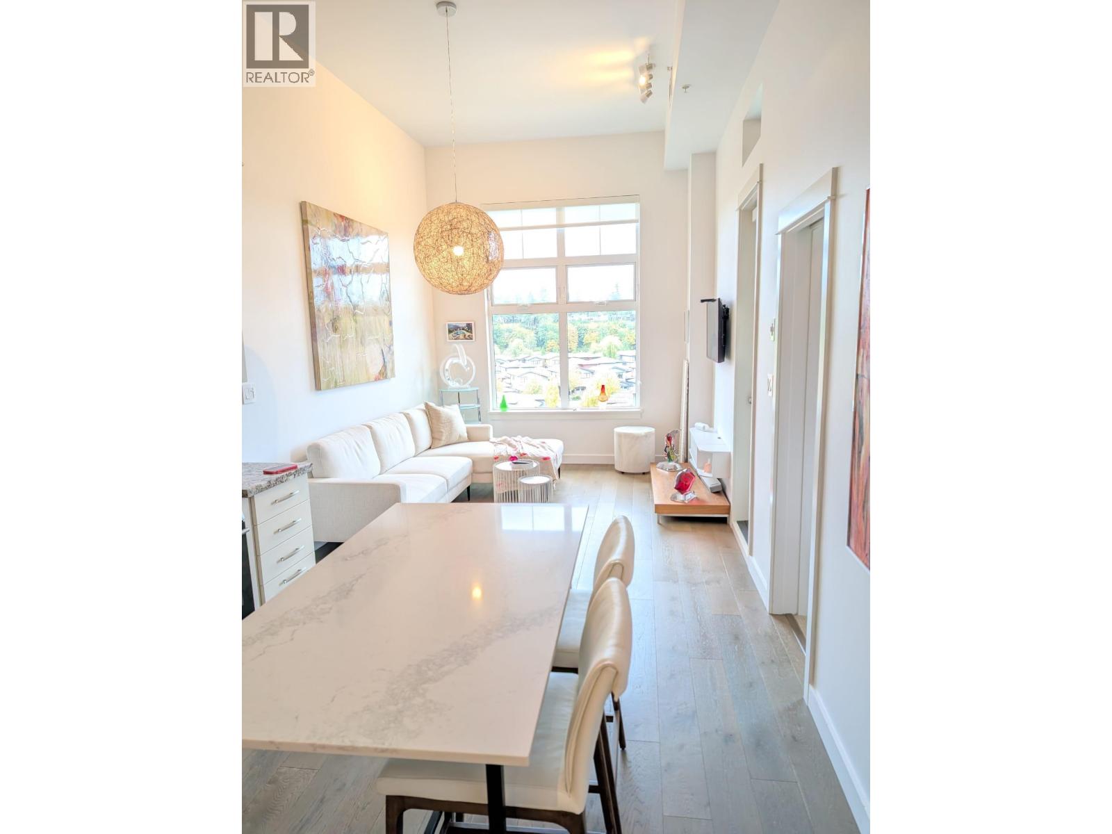 #616-5011 SPRINGS Boulevard, Delta