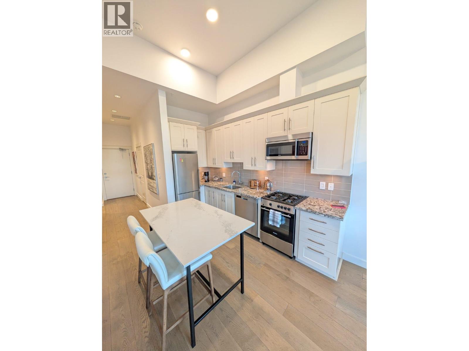 #616-5011 SPRINGS Boulevard, Delta