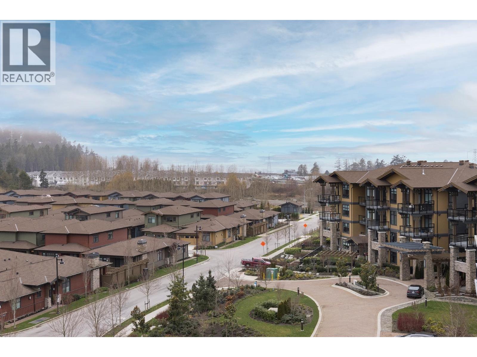 #616-5011 SPRINGS Boulevard, Delta