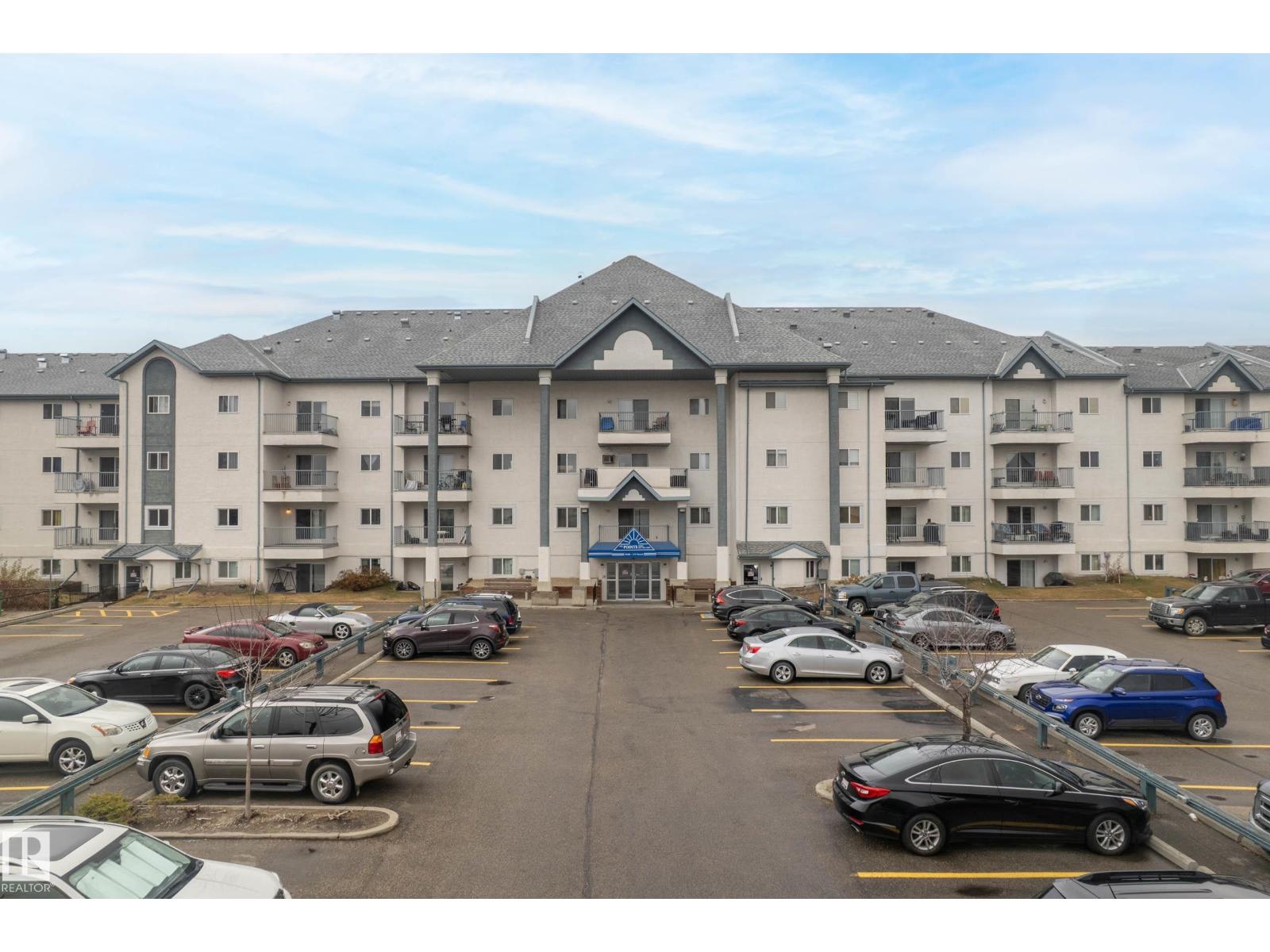 #131 9620 174 ST NW, Edmonton