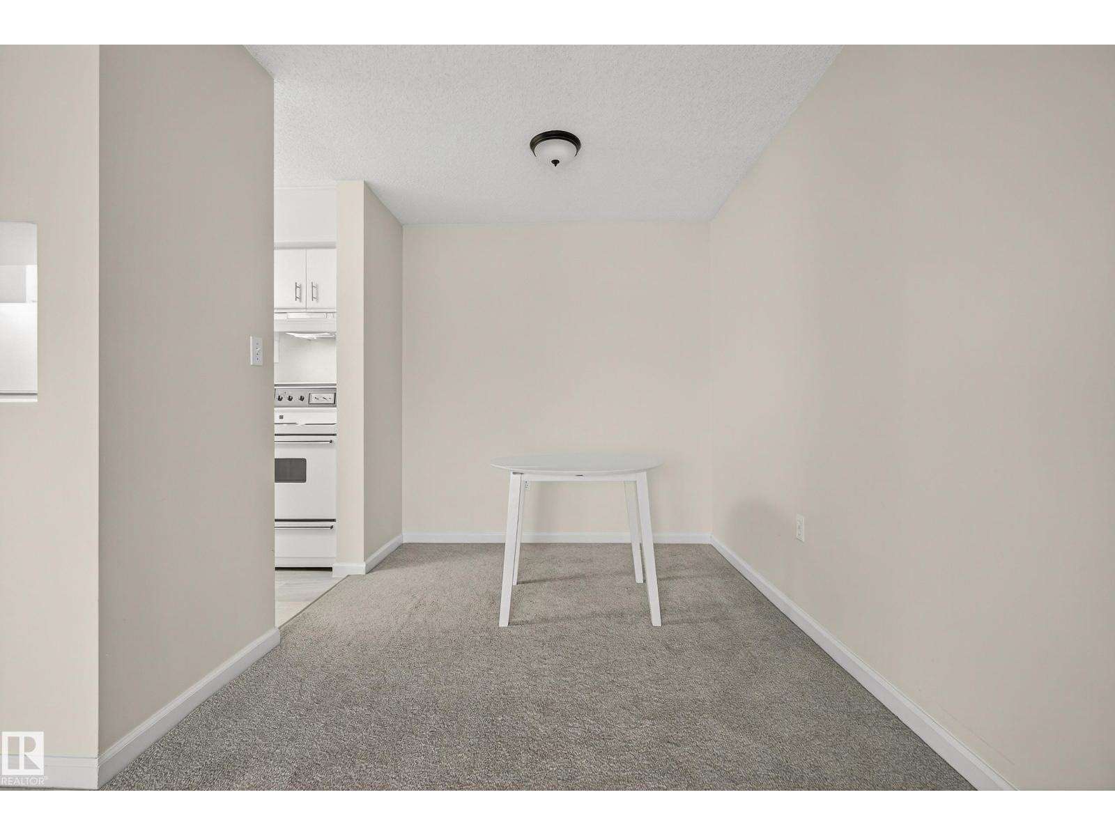 #131 9620 174 ST NW, Edmonton