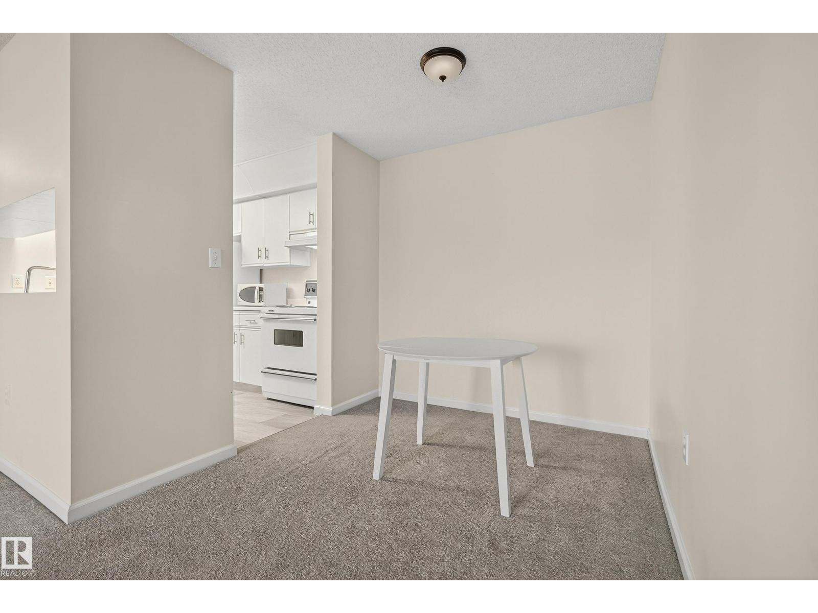 #131 9620 174 ST NW, Edmonton