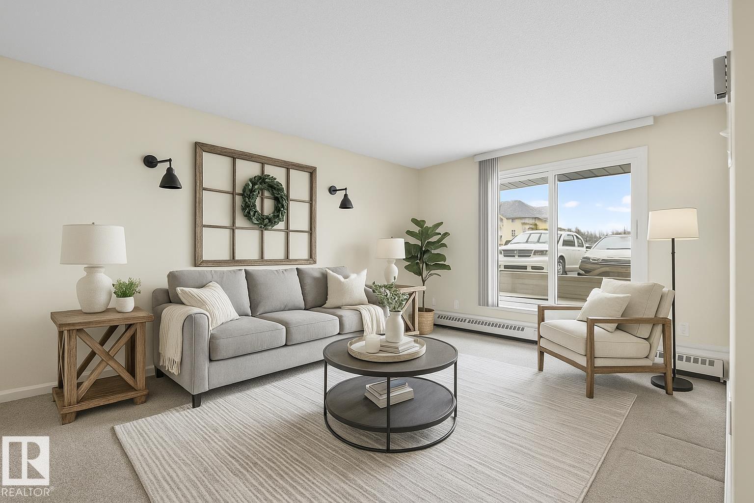 #131 9620 174 ST NW, Edmonton